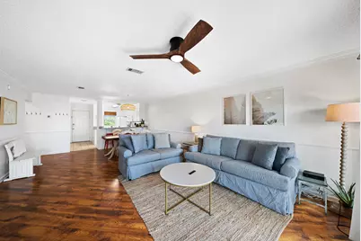 23011 Front Beach Road #Unit 49, Panama City Beach, FL 32413 - Photo 9