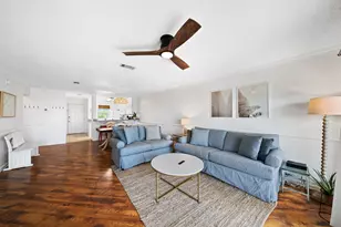 23011 Front Beach Rd, Panama City Beach, FL 32413 - Photo 9