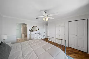 23011 Front Beach Rd, Panama City Beach, FL 32413 - Photo 19