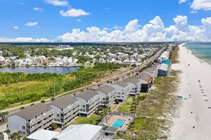 23011 Front Beach Rd, Panama City Beach, FL 32413 - Photo 29