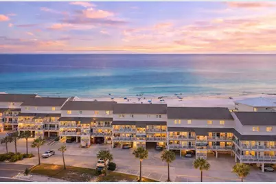 23011 Front Beach Road #Unit 49, Panama City Beach, FL 32413 - Photo 33