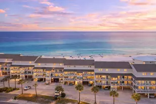 23011 Front Beach Rd, Panama City Beach, FL 32413 - Photo 33