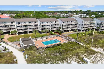 23011 Front Beach Road #F-49, Panama City Beach, FL 32413 - Photo 25