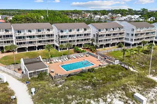 23011 Front Beach Rd, Panama City Beach, FL 32413 - Photo 25