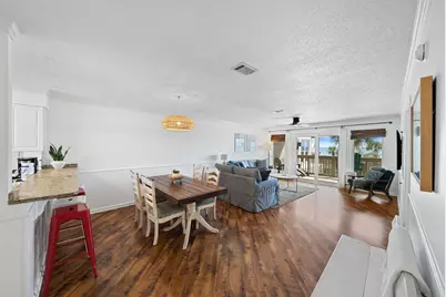 23011 Front Beach Road #F-49, Panama City Beach, FL 32413 - Photo 13