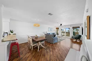 23011 Front Beach Rd, Panama City Beach, FL 32413 - Photo 13