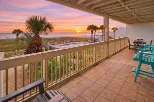 23011 Front Beach Rd, Panama City Beach, FL 32413 - Photo 3