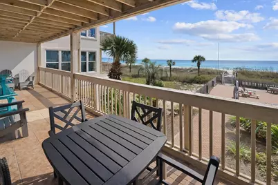 23011 Front Beach Road #Unit 49, Panama City Beach, FL 32413 - Photo 17