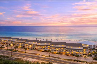 23011 Front Beach Road #Unit 49, Panama City Beach, FL 32413 - Photo 31