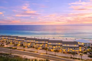 23011 Front Beach Rd, Panama City Beach, FL 32413 - Photo 31