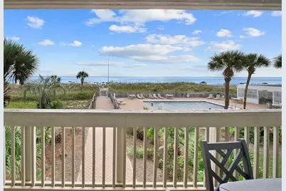 23011 Front Beach Road #F-49, Panama City Beach, FL 32413 - Photo 5