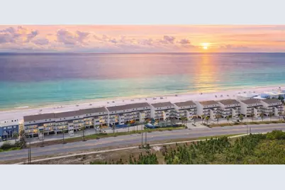 23011 Front Beach Road #Unit 49, Panama City Beach, FL 32413 - Photo 1
