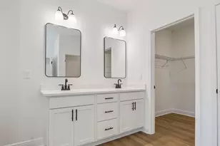 739 Old Ferry Rd, Point Washington, FL 32459 - Photo 19