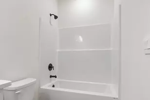 739 Old Ferry Rd, Point Washington, FL 32459 - Photo 33