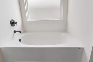 739 Old Ferry Rd, Point Washington, FL 32459 - Photo 21