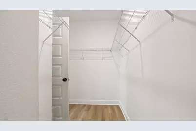 739 Old Ferry Road, Point Washington, FL 32459 - Photo 23