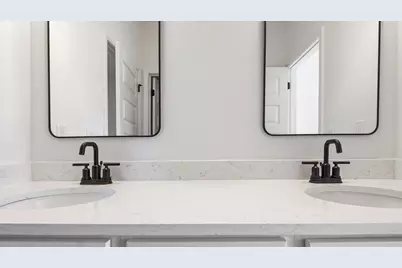 739 Old Ferry Road, Point Washington, FL 32459 - Photo 41