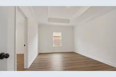 739 Old Ferry Road, Point Washington, FL 32459 - Photo 27