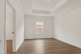 739 Old Ferry Rd, Point Washington, FL 32459 - Photo 27