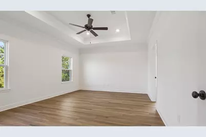 739 Old Ferry Road, Point Washington, FL 32459 - Photo 15