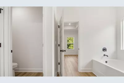 739 Old Ferry Road, Point Washington, FL 32459 - Photo 25