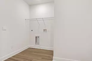 739 Old Ferry Rd, Point Washington, FL 32459 - Photo 43