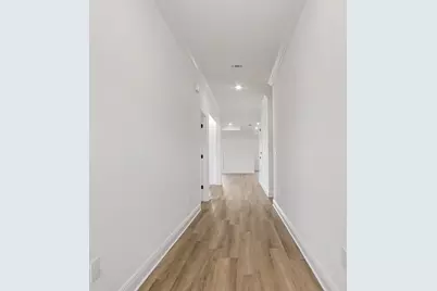 739 Old Ferry Road, Point Washington, FL 32459 - Photo 3