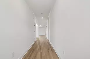 739 Old Ferry Rd, Point Washington, FL 32459 - Photo 3