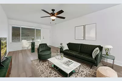 210 Pelham Road #B107, Fort Walton Beach, FL 32547 - Photo 3