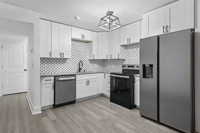 210 Pelham Road #B107, Fort Walton Beach, FL 32547 - Photo 9