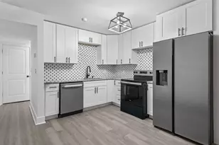 210 Pelham Rd, Fort Walton Beach, FL 32547 - Photo 9