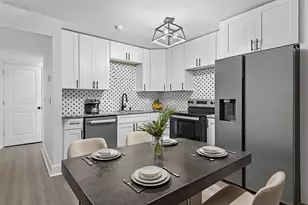 210 Pelham Rd, Fort Walton Beach, FL 32547 - Photo 1