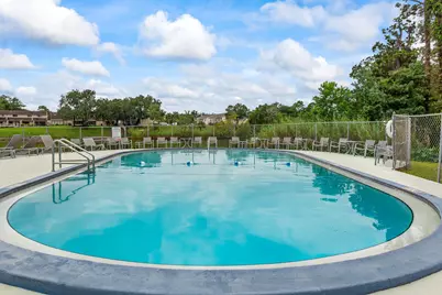 210 Pelham Road #B107, Fort Walton Beach, FL 32547 - Photo 11