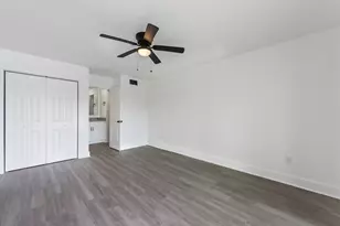 210 Pelham Rd, Fort Walton Beach, FL 32547 - Photo 7