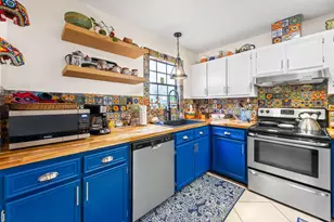 37 12th St, Shalimar, FL 32579 - Photo 5