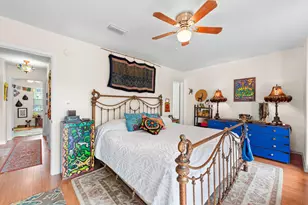 37 12th St, Shalimar, FL 32579 - Photo 15