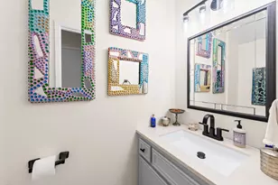 37 12th St, Shalimar, FL 32579 - Photo 9