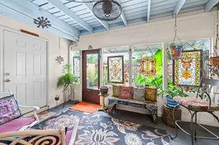 37 12th St, Shalimar, FL 32579 - Photo 19