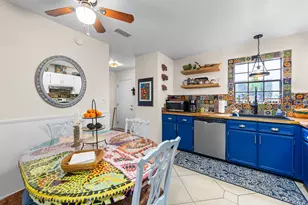 37 12th St, Shalimar, FL 32579 - Photo 7