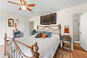 37 12th St, Shalimar, FL 32579 - Photo 3