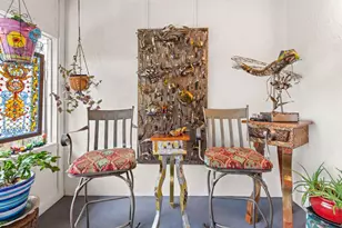 37 12th St, Shalimar, FL 32579 - Photo 17