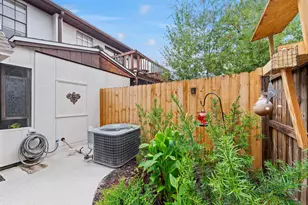 37 12th St, Shalimar, FL 32579 - Photo 23