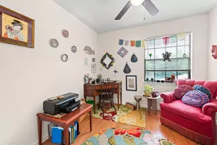 37 12th St, Shalimar, FL 32579 - Photo 11