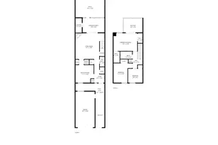 37 12th St, Shalimar, FL 32579 - Photo 27