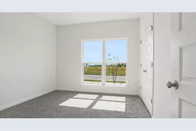 206 Huckleberry Street, Freeport, FL 32439 - Photo 11