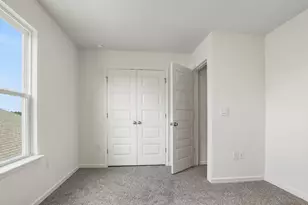 206 Huckleberry St, Freeport, FL 32439 - Photo 31