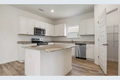 206 Huckleberry Street, Freeport, FL 32439 - Photo 13