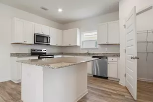 206 Huckleberry St, Freeport, FL 32439 - Photo 13