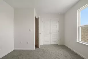 206 Huckleberry St, Freeport, FL 32439 - Photo 33