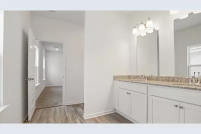 206 Huckleberry Street, Freeport, FL 32439 - Photo 25